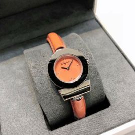 Picture of Ferragamo Watch _SKU2306816302941544